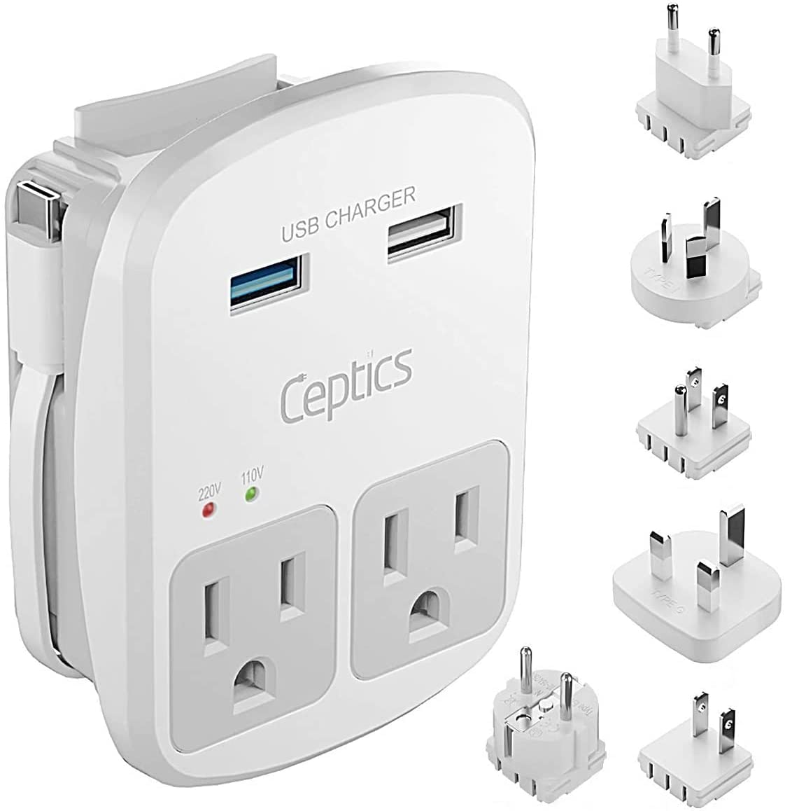 Ultimate 2023 Bora Bora Packing List What to pack for Bora Bora?